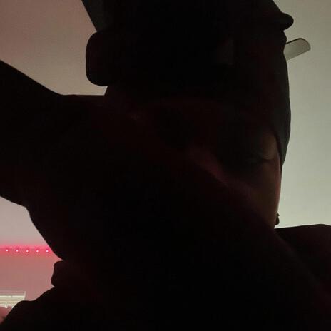 Love No Thotties (Remix) cover art