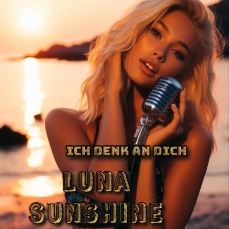 Grosse Liebe (Radiocut) cover art