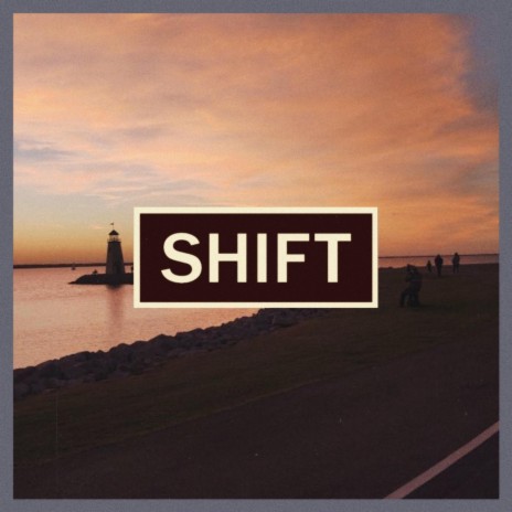 Cold Summer Haze cover art