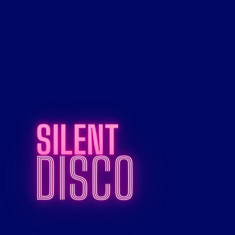 Silent Disco cover art