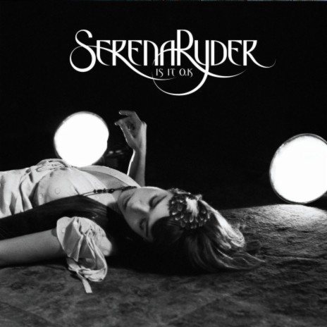 slow [Serena Ryder & The Beauties] (Bonus Version) cover art