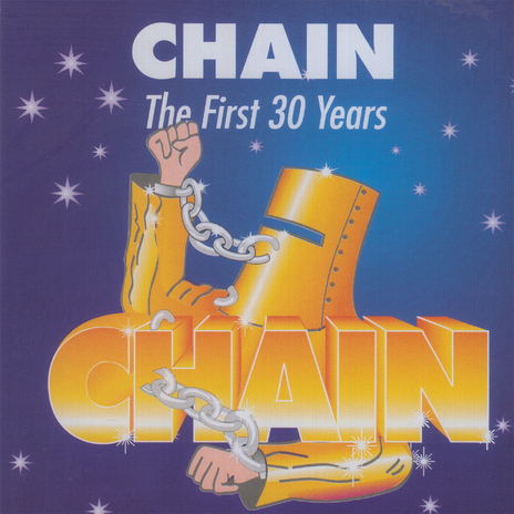 32-20 Blues cover art