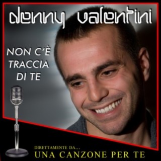 Denny Valentini