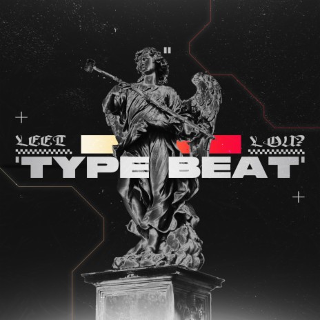 Type Beat ft. Lou? cover art