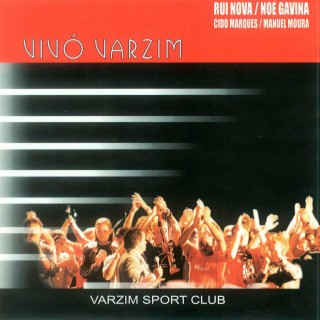 Varzim Sport Club
