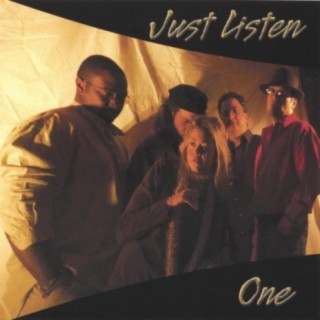 Just Listen