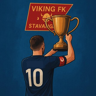 Allsangen