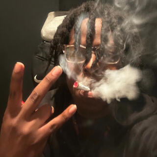 BHGTIM
