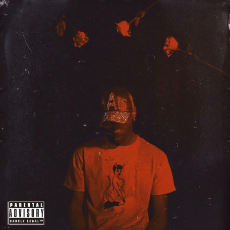 Everyday cover art