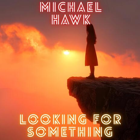 Looking For Something cover art