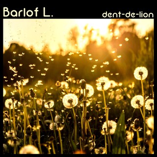 dent-de-lion
