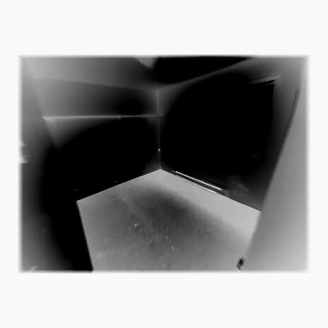 EDEN 4164616D (Premaster Instrumental Version) cover art