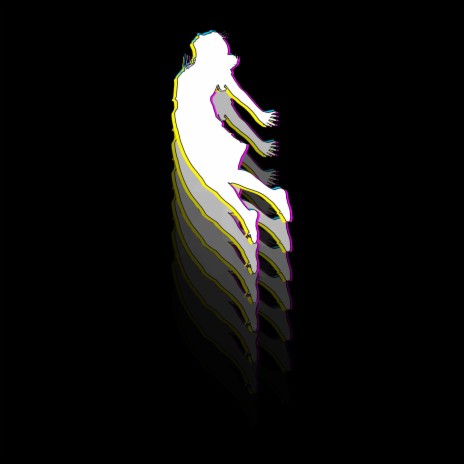 Cranes cover art