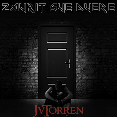 Směry Života ft. Jv Torren cover art
