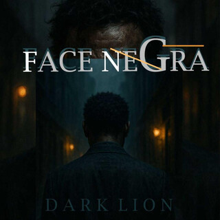 Face Negra cover art