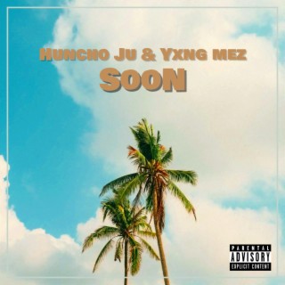 Huncho Ju