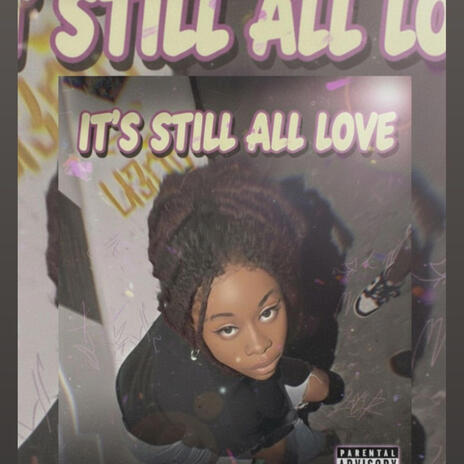 Me Myself The Drugs And I cover art