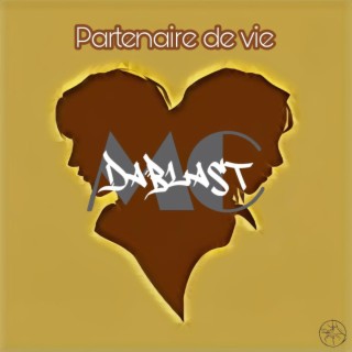 DaBlast MC
