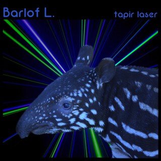 tapir laser