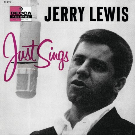 How Long Has This Been Going On? cover art