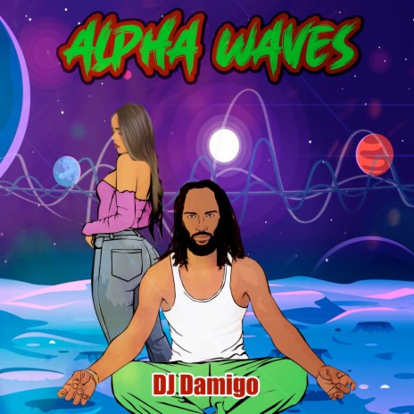 Abundance cover art