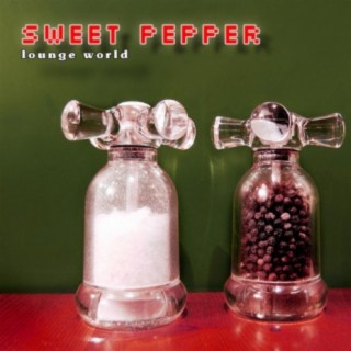 Sweet Pepper