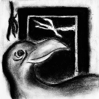 dead bird on your doorstep