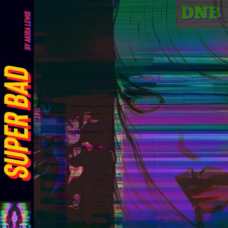 JASHIN cover art