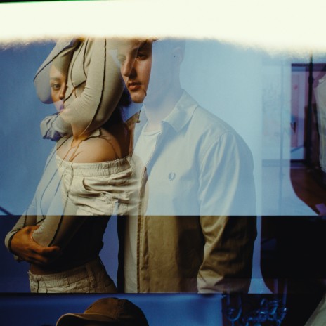 Catch 22 cover art