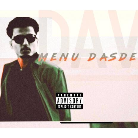 Menu Dasde
