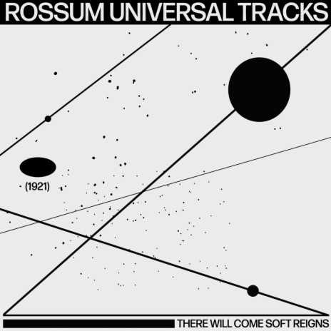 Rauschong ft. Joe Davies cover art