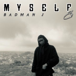 BADMAN J