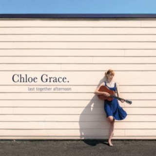 Chloe Grace