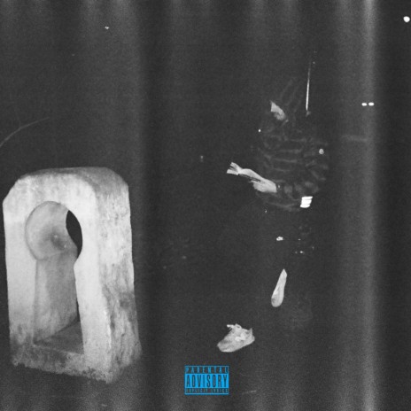 same old town? cover art