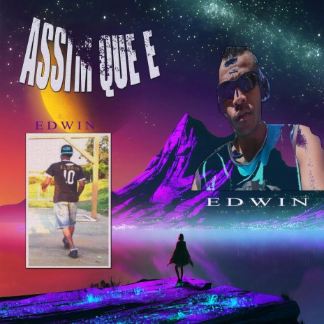 Pega a Visao ft. prod.edwin1i cover art