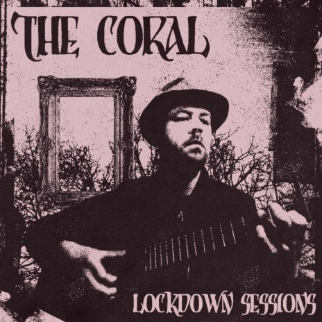 Calendars And Clocks (Lockdown Sessions) cover art