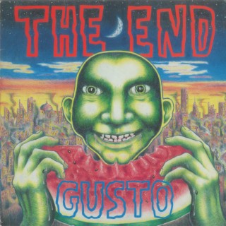 Gusto
