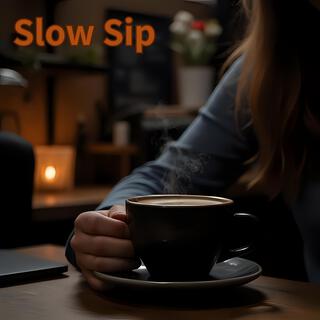 Slow Sip