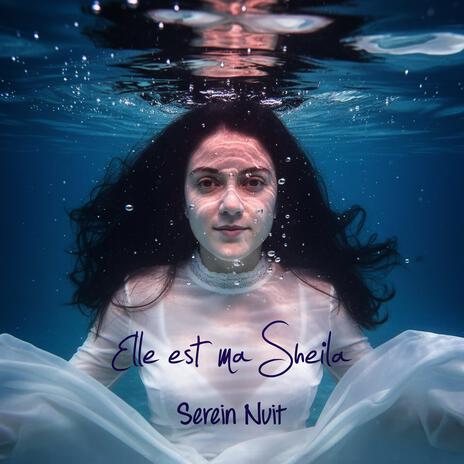 Tout est en Toi