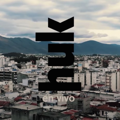 Tarde (En Vivo)
