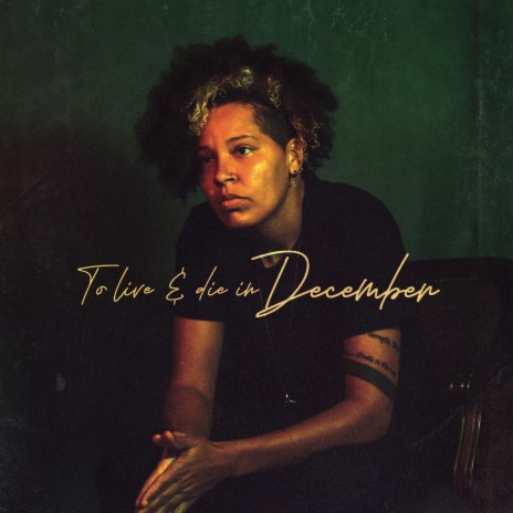 Die In The Winter