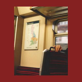 Excavated Tapes 92 - 99, Vol. 5