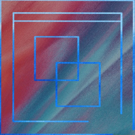 TNA cover art
