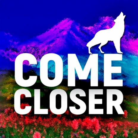 Come Tonight cover art