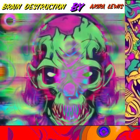PUNK HAZARD cover art