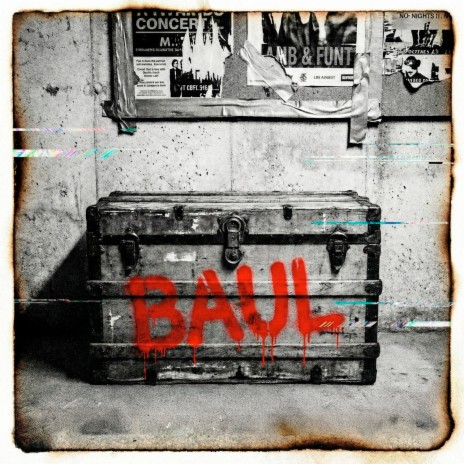 Ensayo 2004 (Skit) cover art
