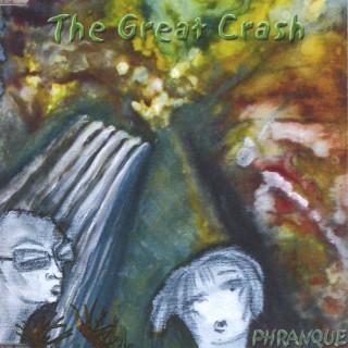 The Great Crash