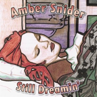 Amber Snider