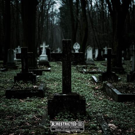 TURN AROUND! ft. Vernipie cover art