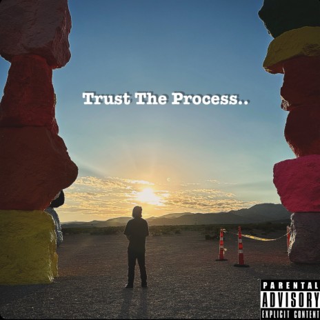 Me & U cover art